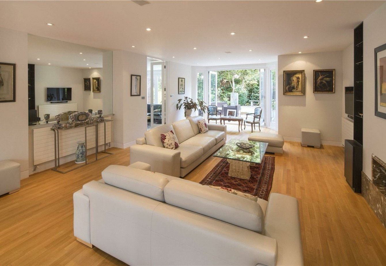 for-sale-elm-tree-road-london-502-view3