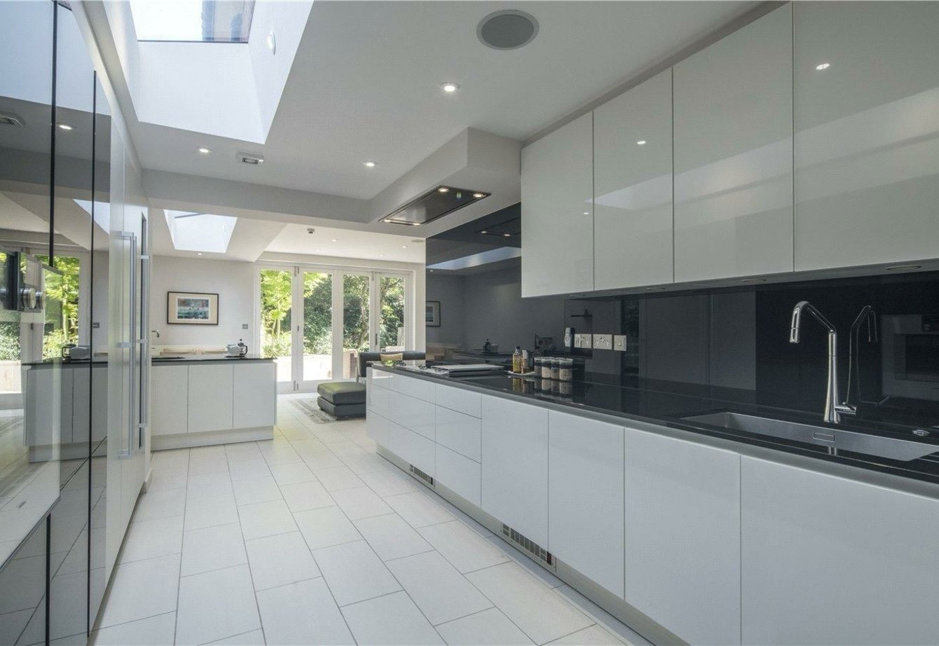 for-sale-elm-tree-road-london-502-view5