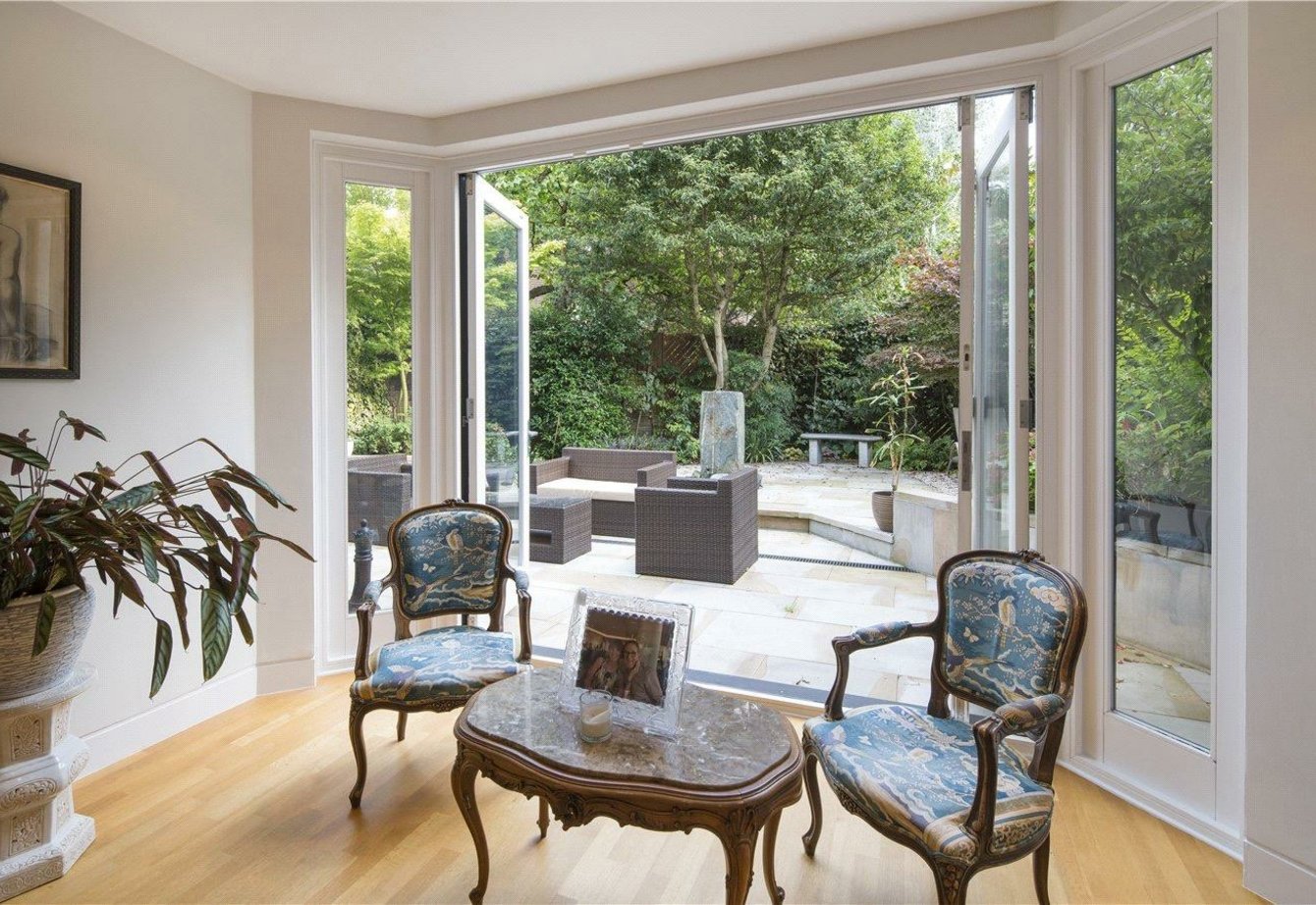 for-sale-elm-tree-road-london-502-view4