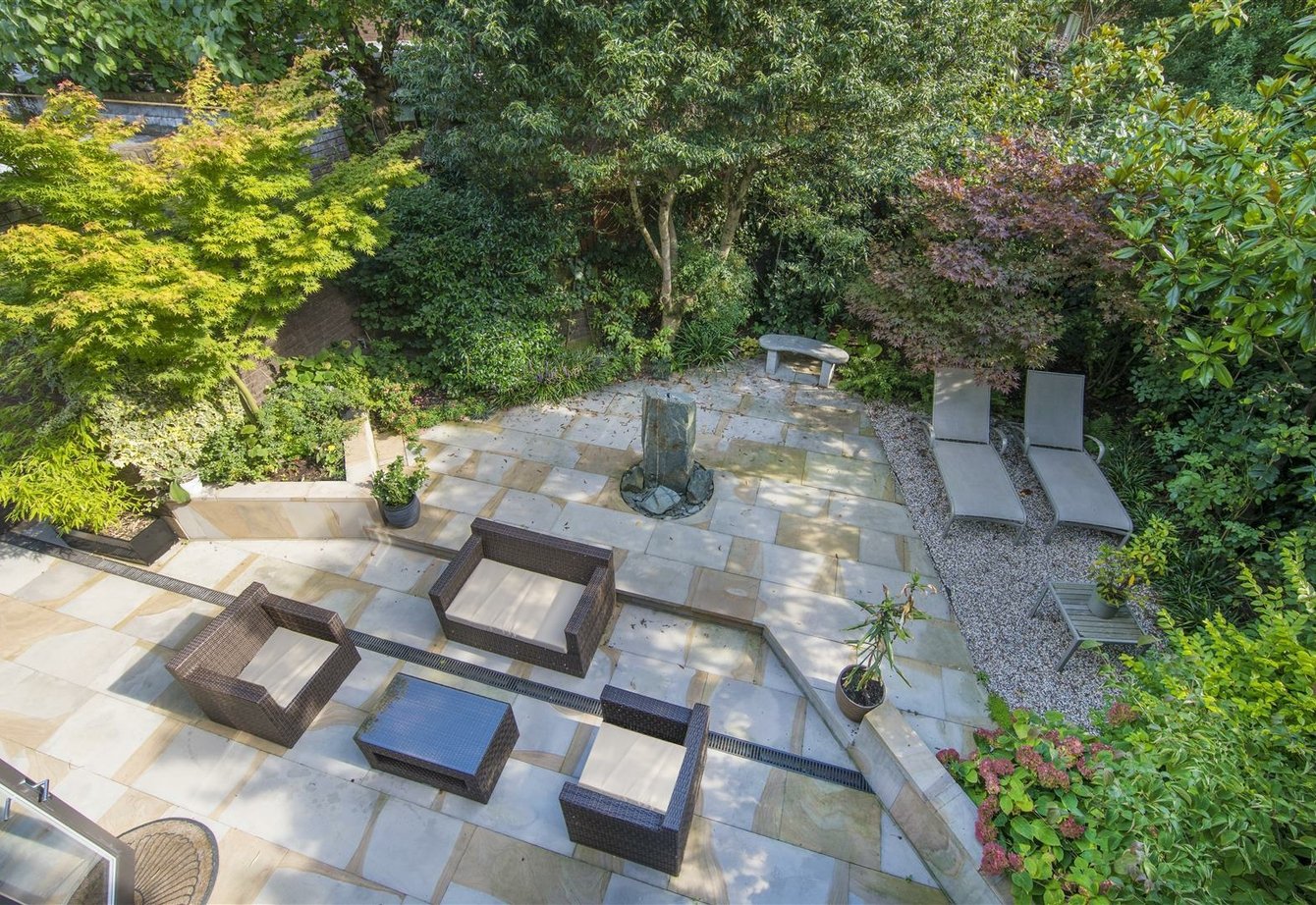 for-sale-elm-tree-road-london-502-view11