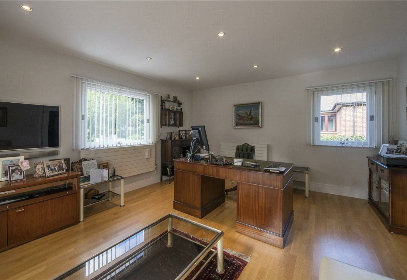 for-sale-elm-tree-road-london-502-view10