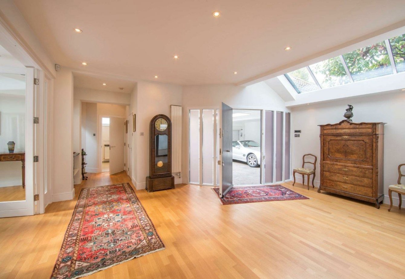 for-sale-elm-tree-road-london-502-view2