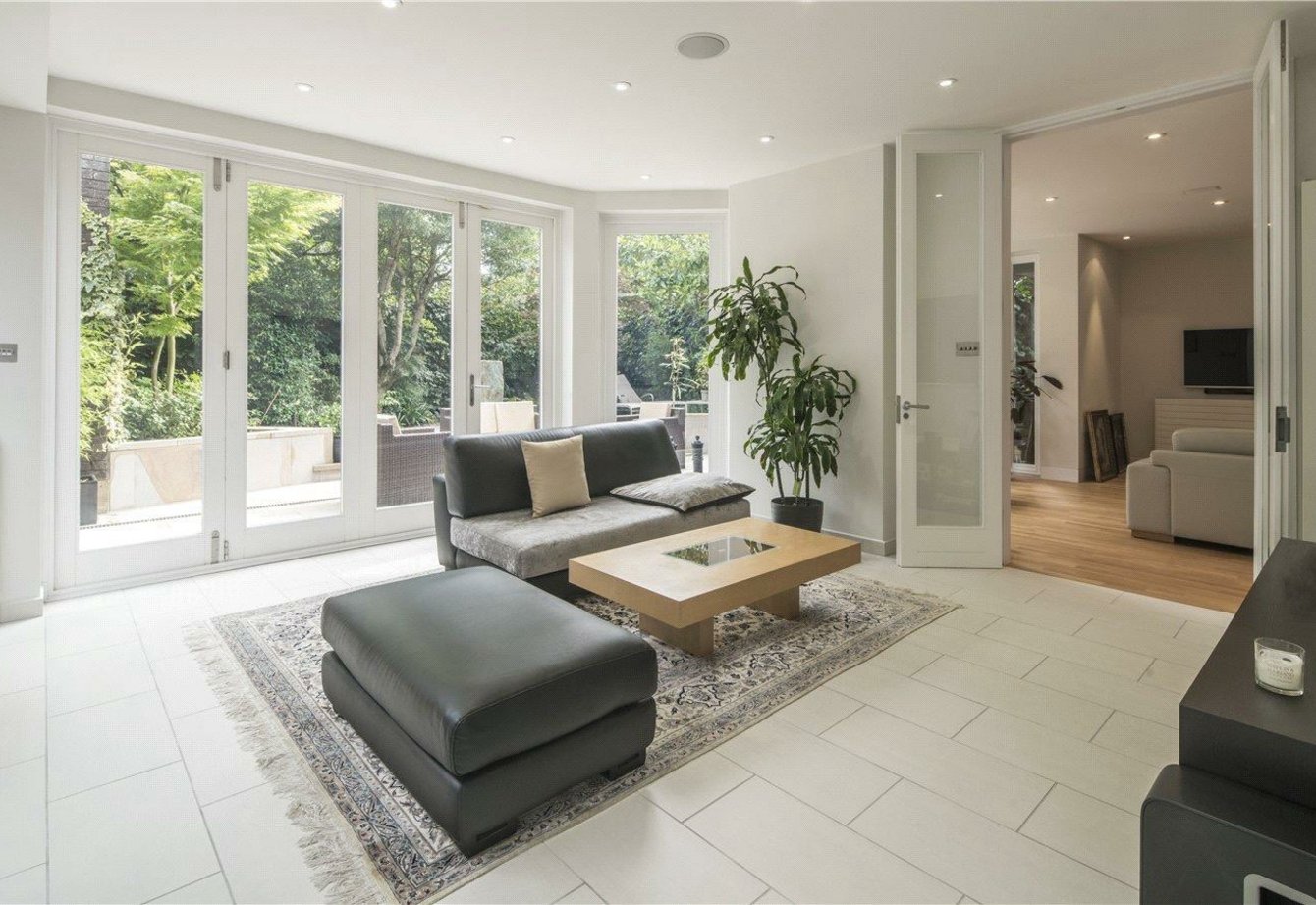 for-sale-elm-tree-road-london-502-view7