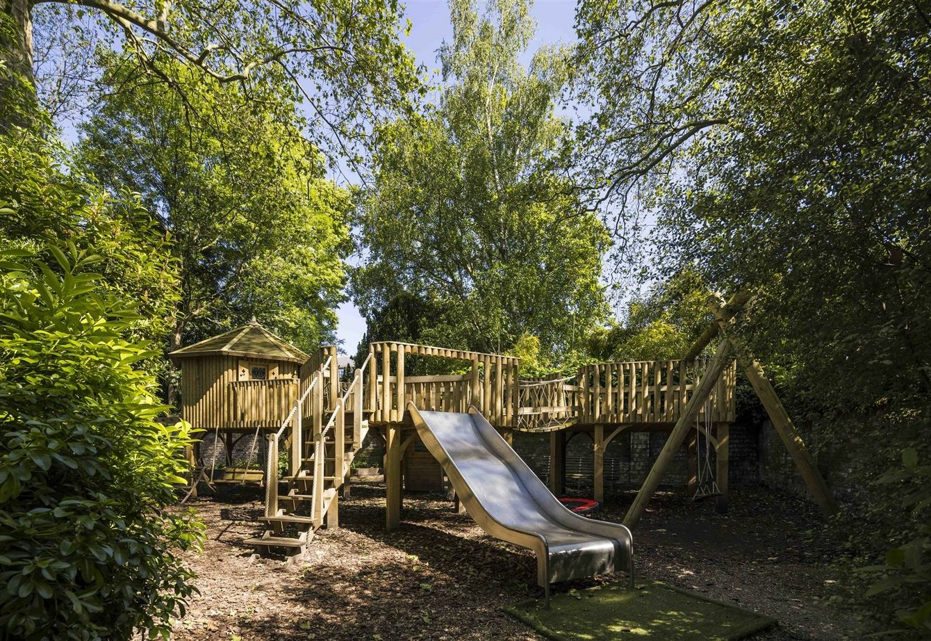 for-sale-randolph-road-london-503-view14