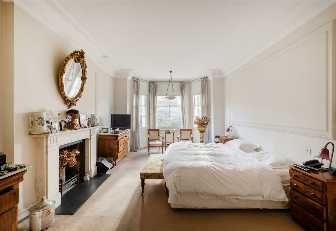for-sale-randolph-road-london-503-view7