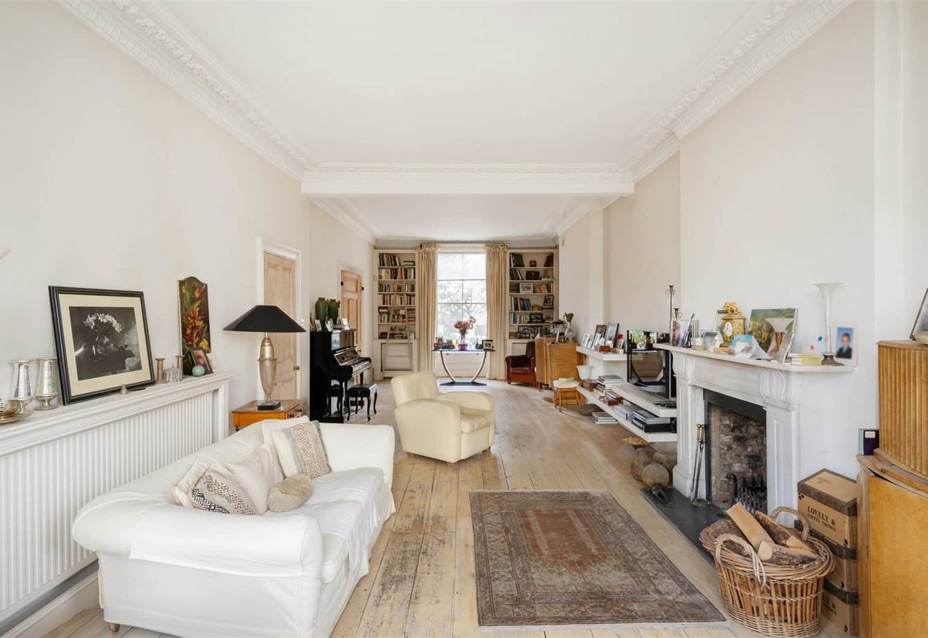 for-sale-randolph-road-london-503-view4