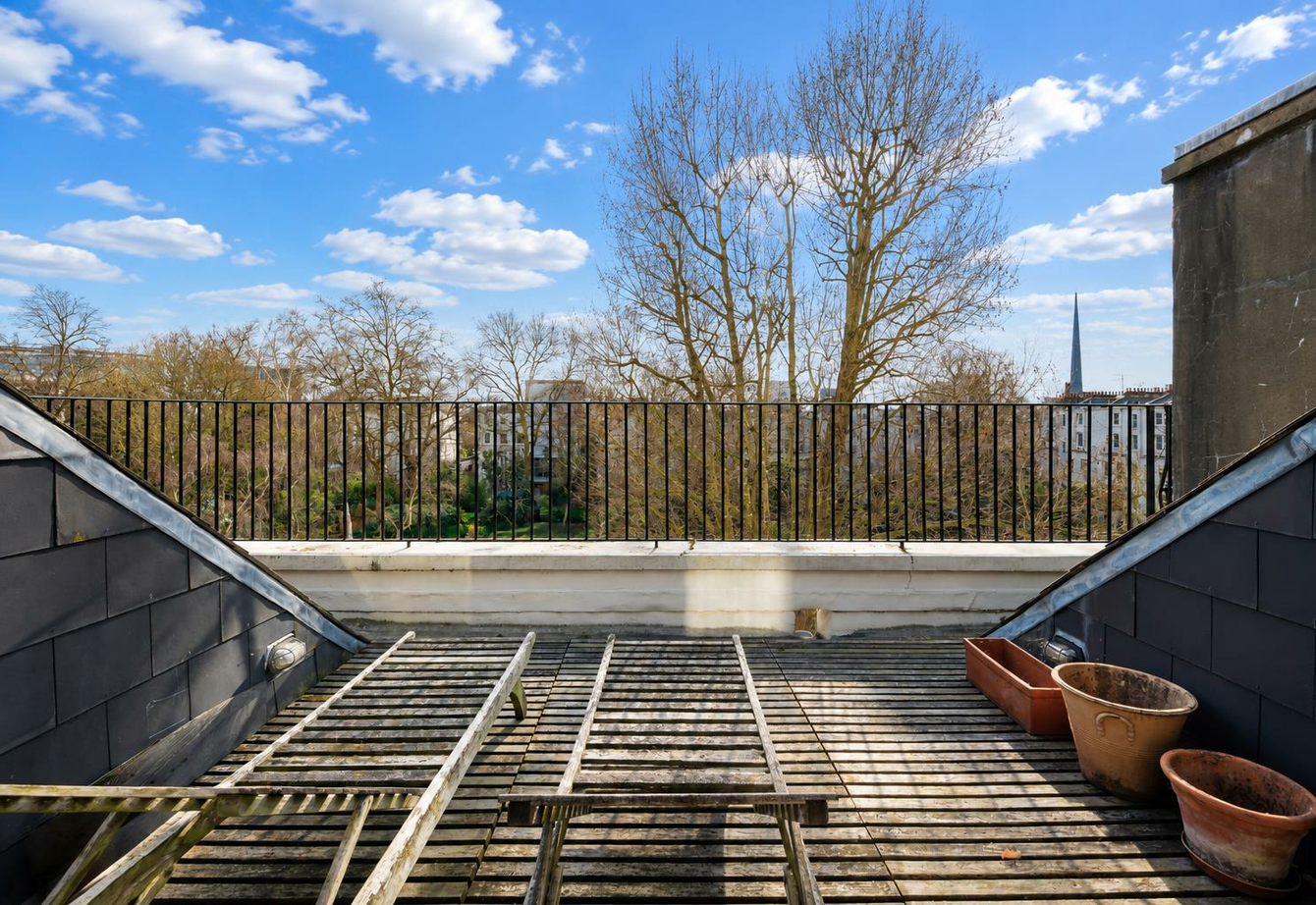 for-sale-randolph-road-london-503-view14
