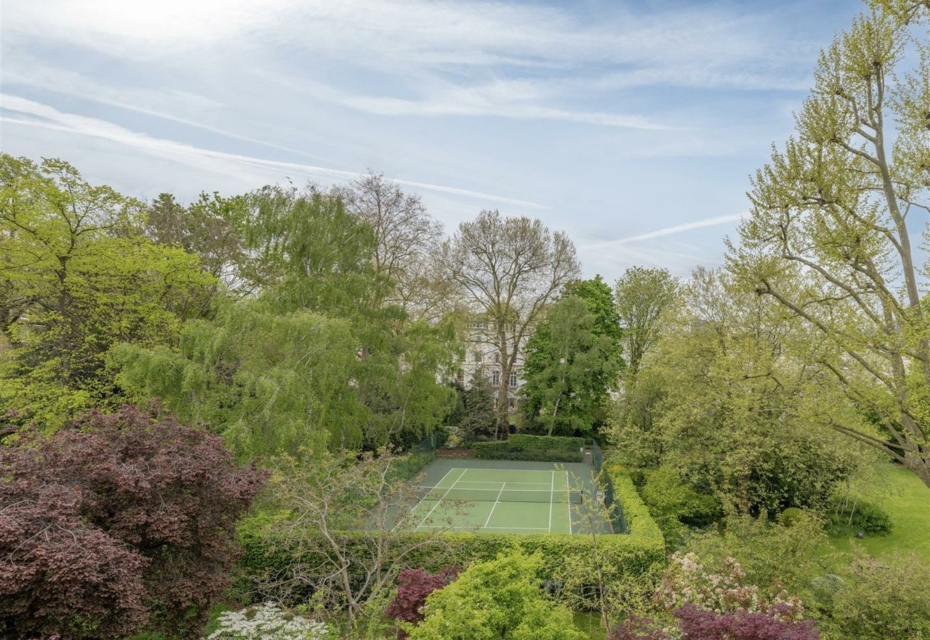 for-sale-randolph-road-london-503-view13