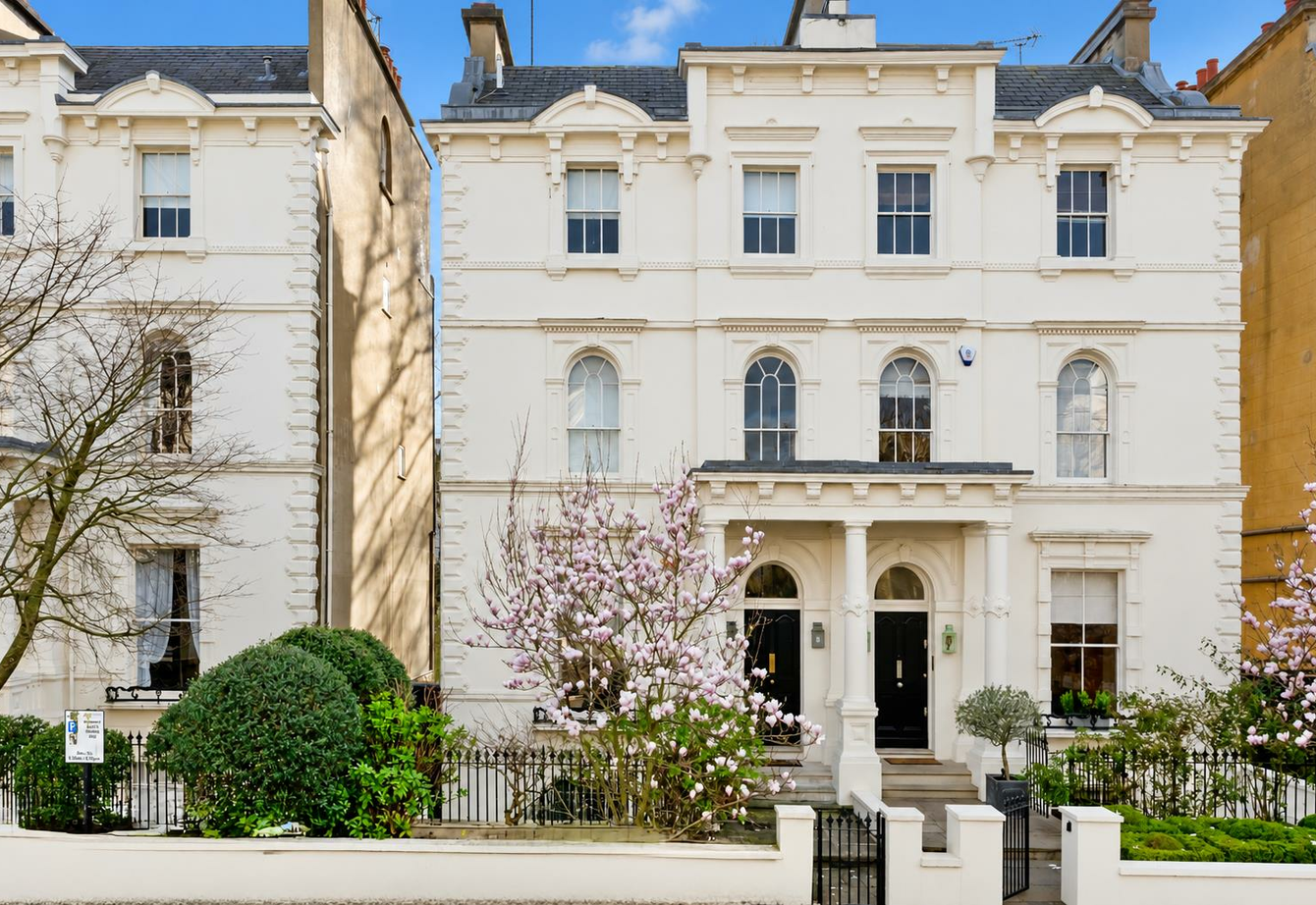 for-sale-randolph-road-london-503-view1