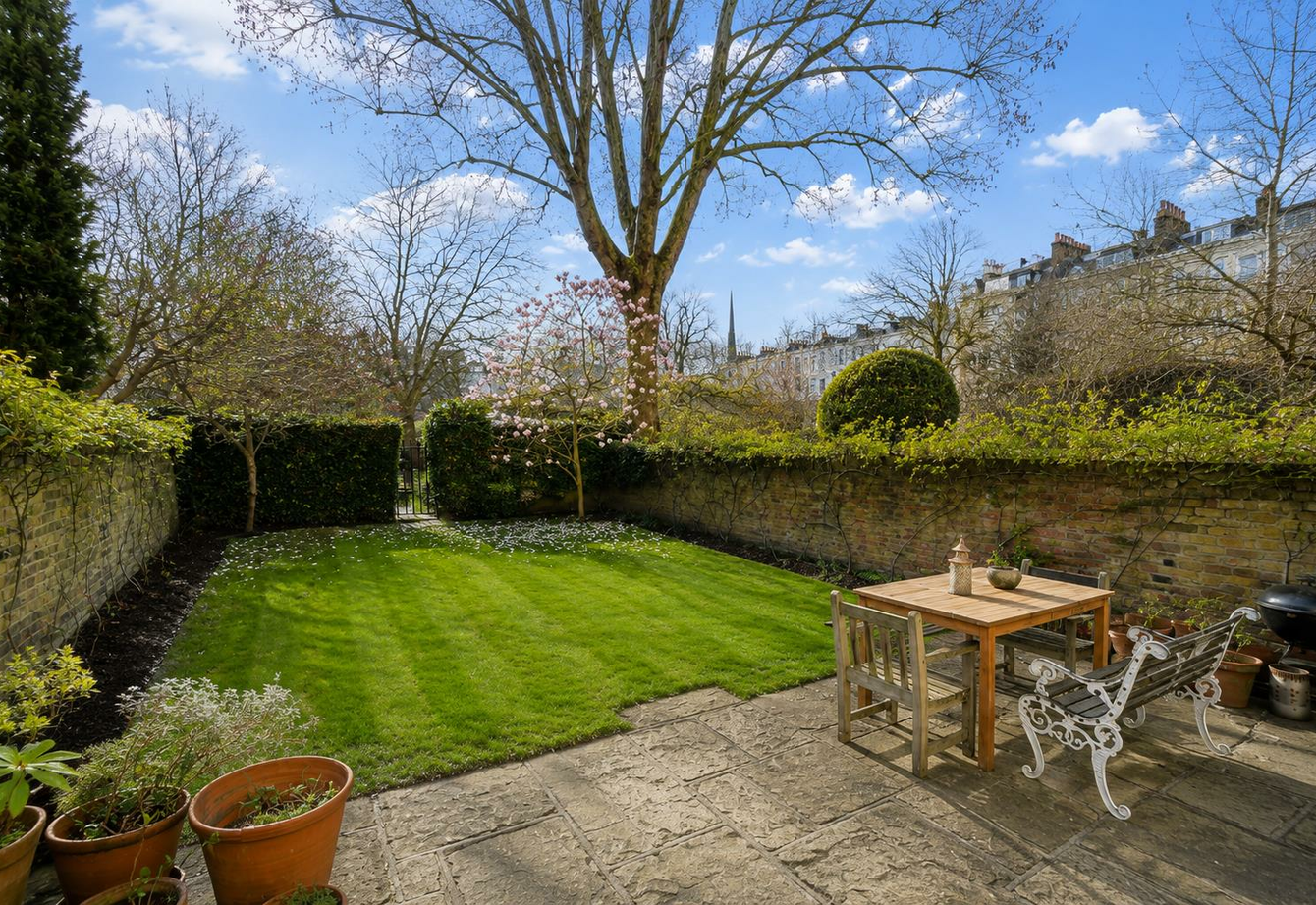 for-sale-randolph-road-london-503-view13