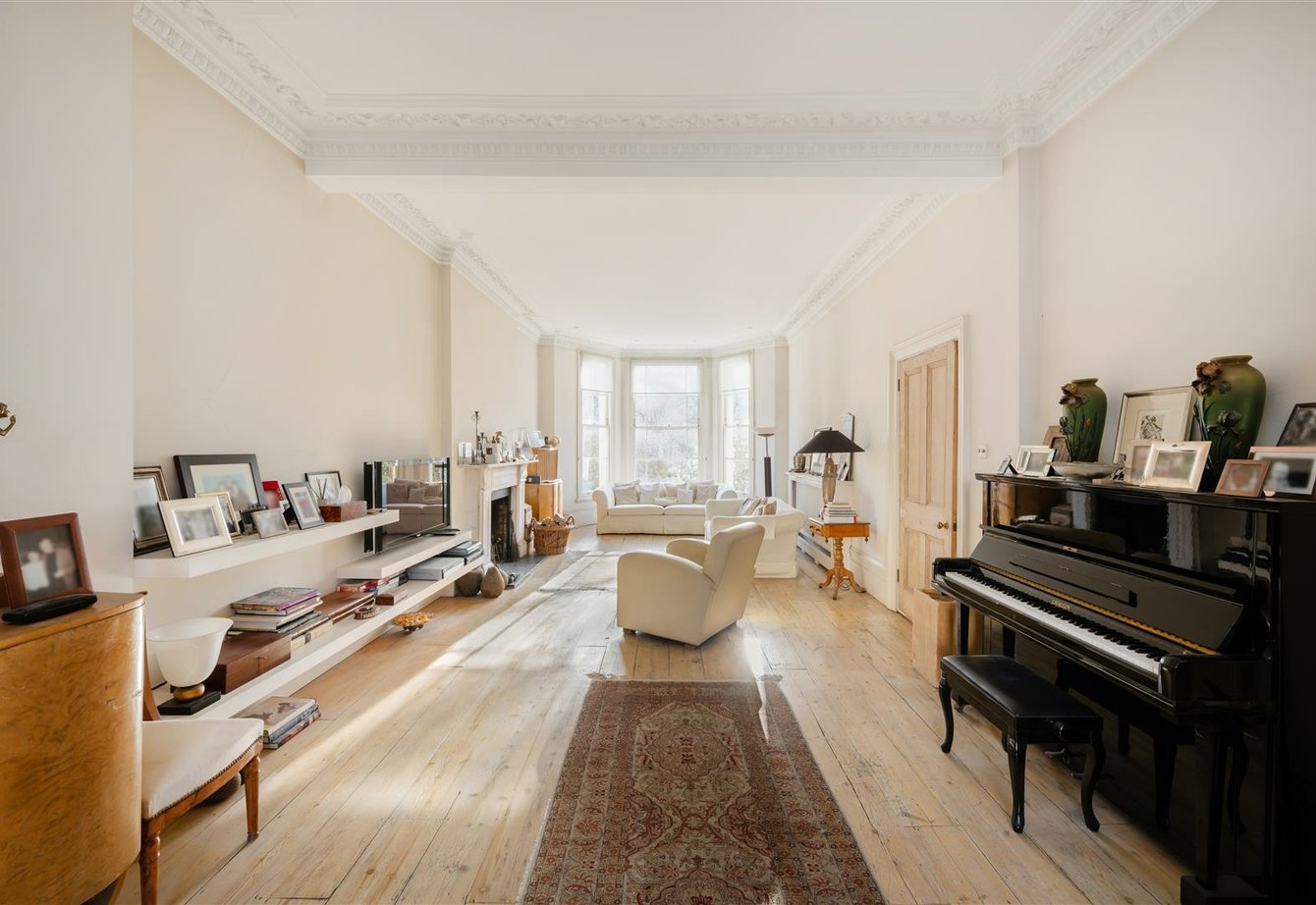 for-sale-randolph-road-london-503-view2