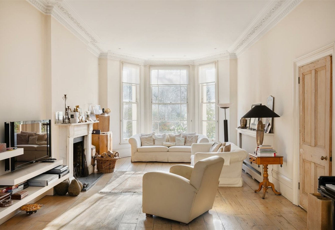 for-sale-randolph-road-london-503-view3