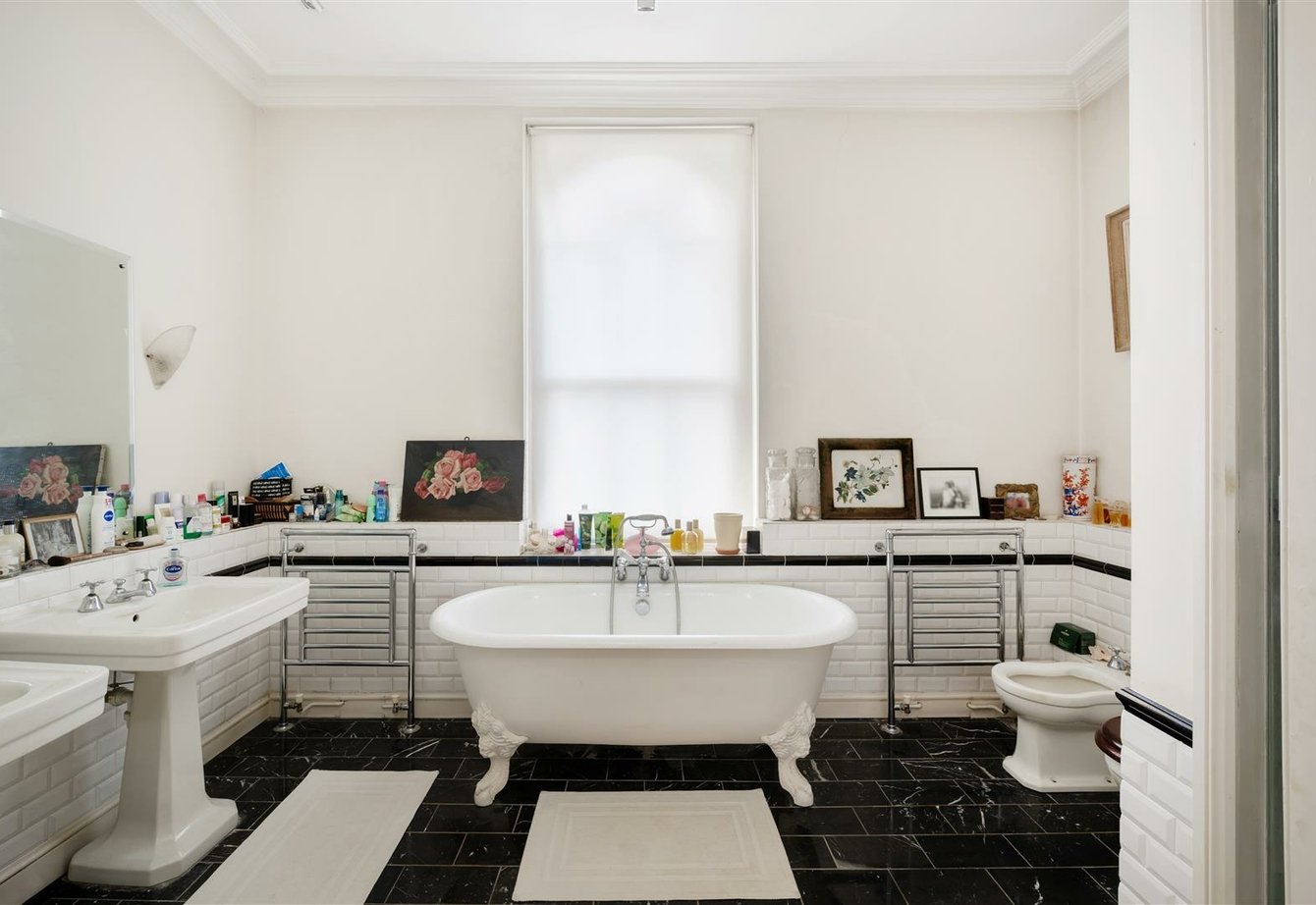 for-sale-randolph-road-london-503-view9