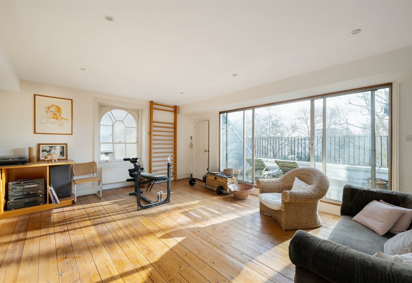 for-sale-randolph-road-london-503-view11