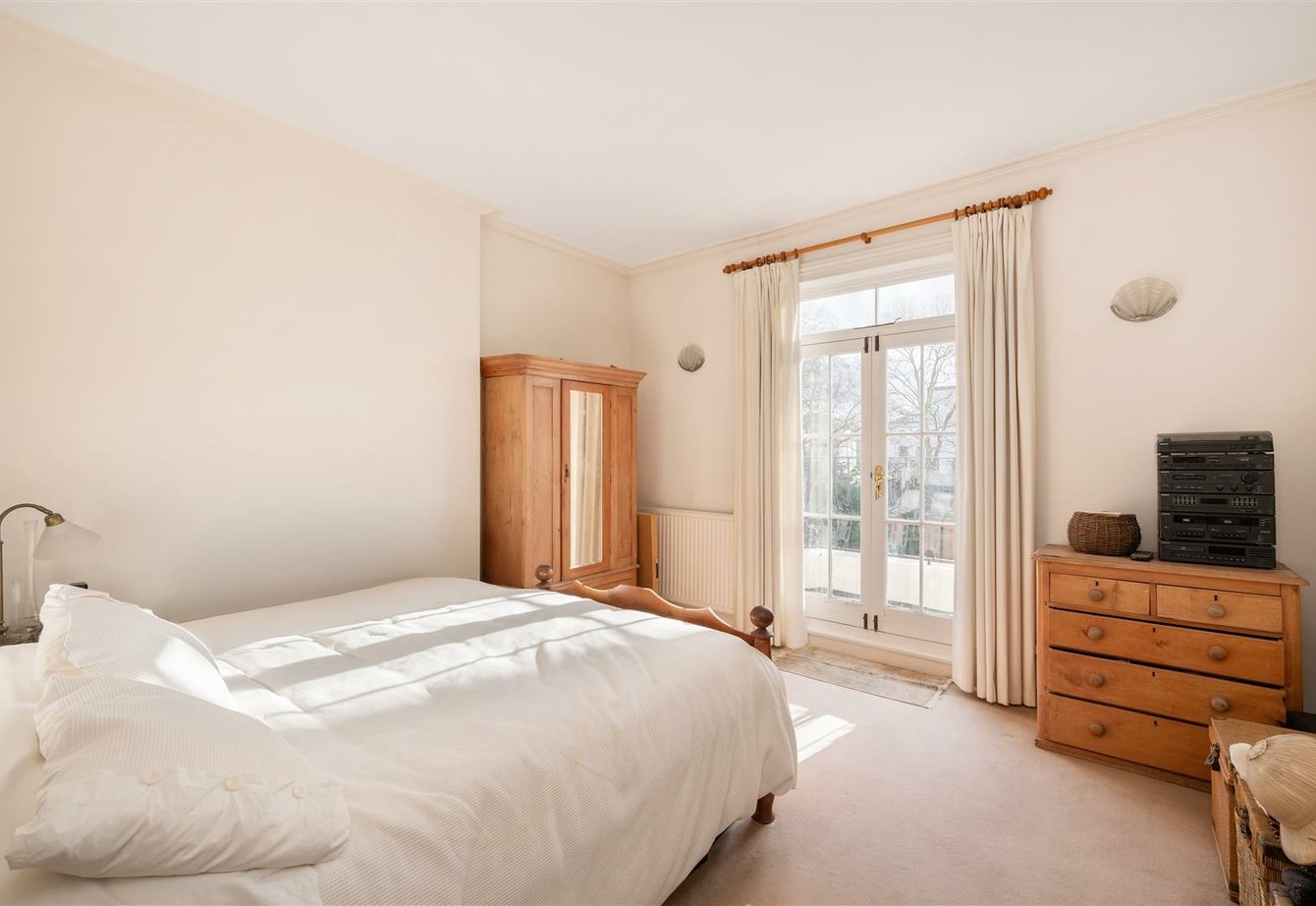 for-sale-randolph-road-london-503-view10