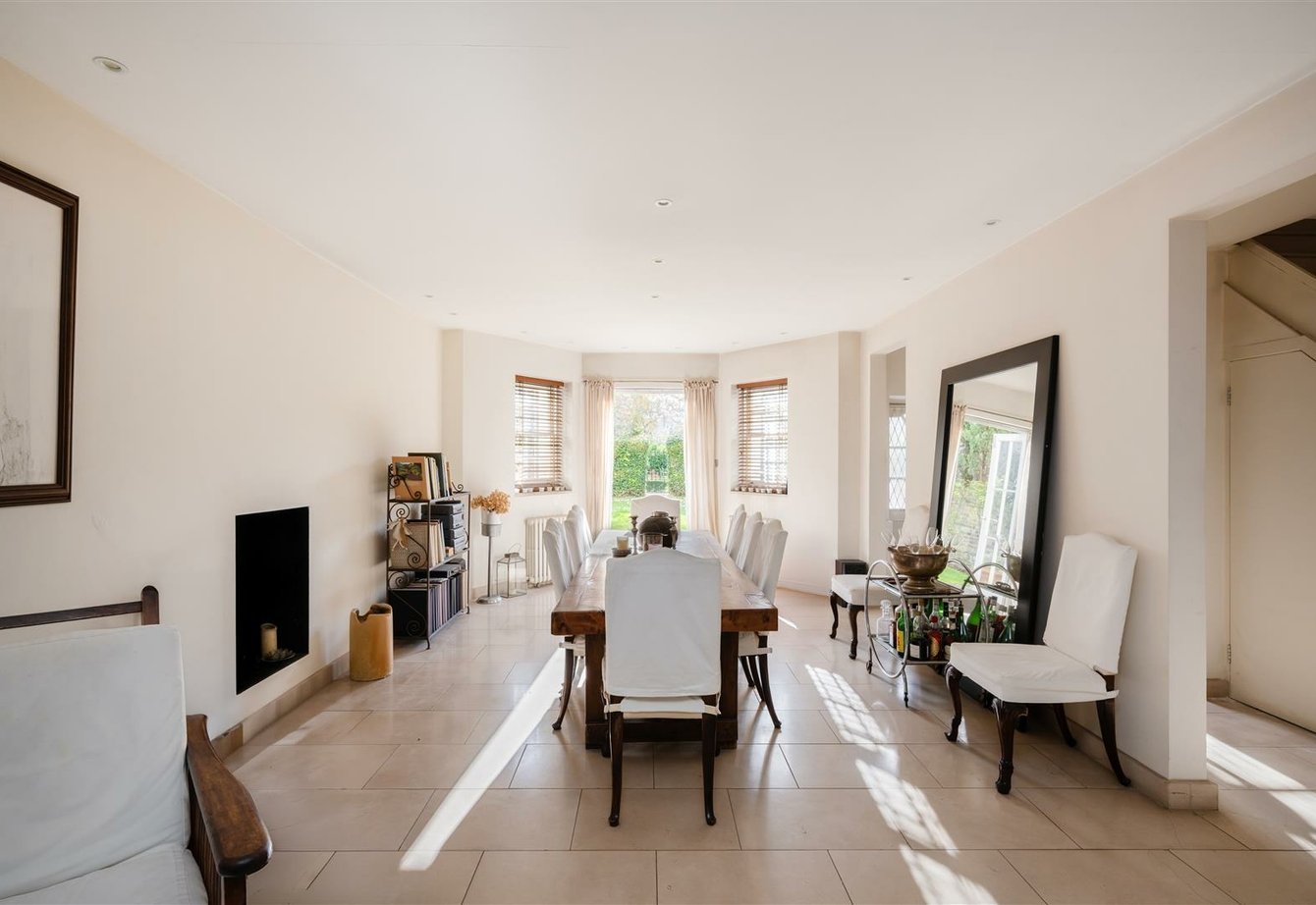 for-sale-randolph-road-london-503-view6