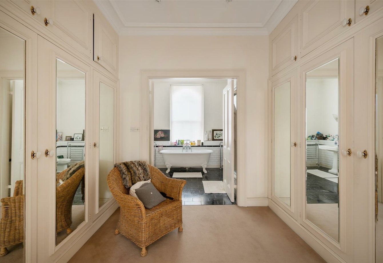 for-sale-randolph-road-london-503-view8