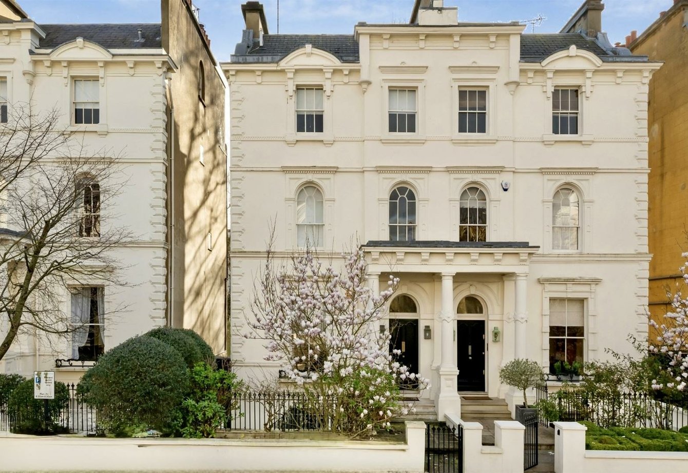 for-sale-randolph-road-london-503-view1