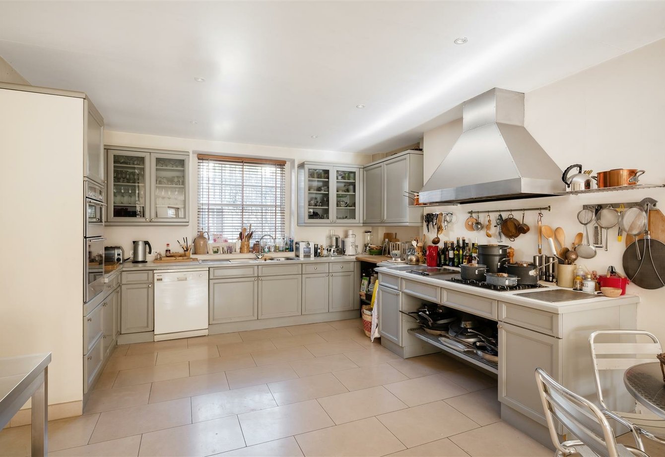 for-sale-randolph-road-london-503-view5