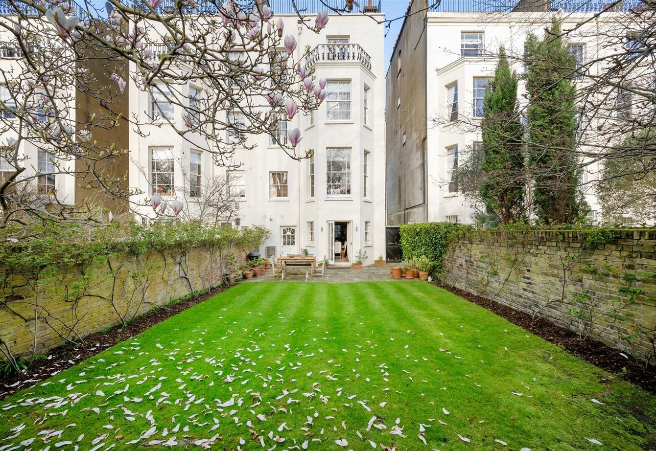 for-sale-randolph-road-london-503-view12