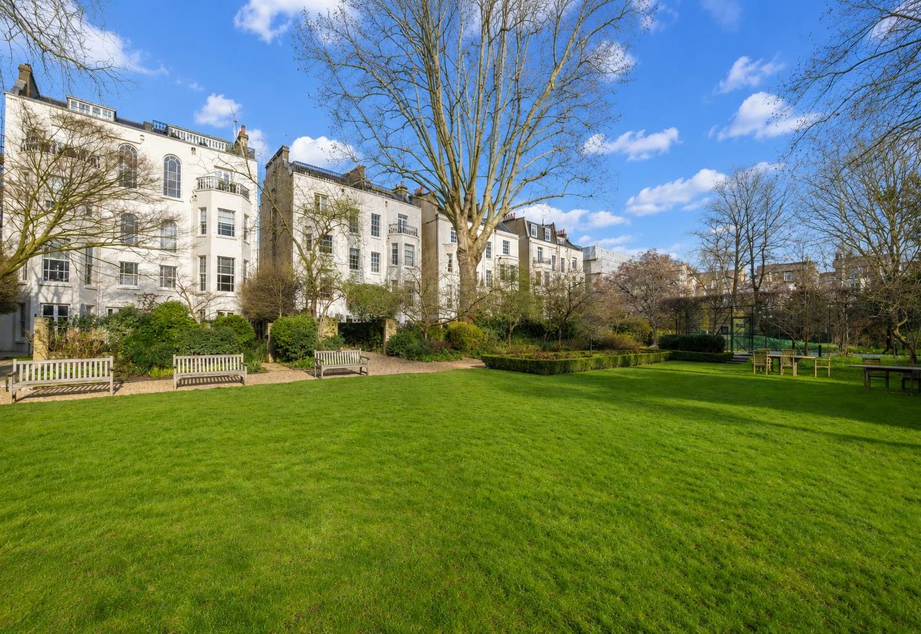 for-sale-randolph-road-london-503-view15