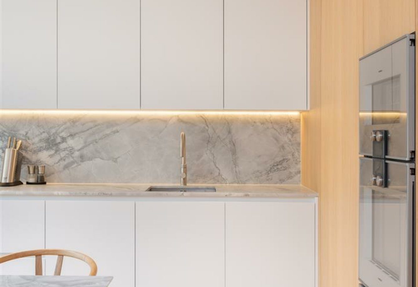 for-sale-formosa-street-london-504-view10