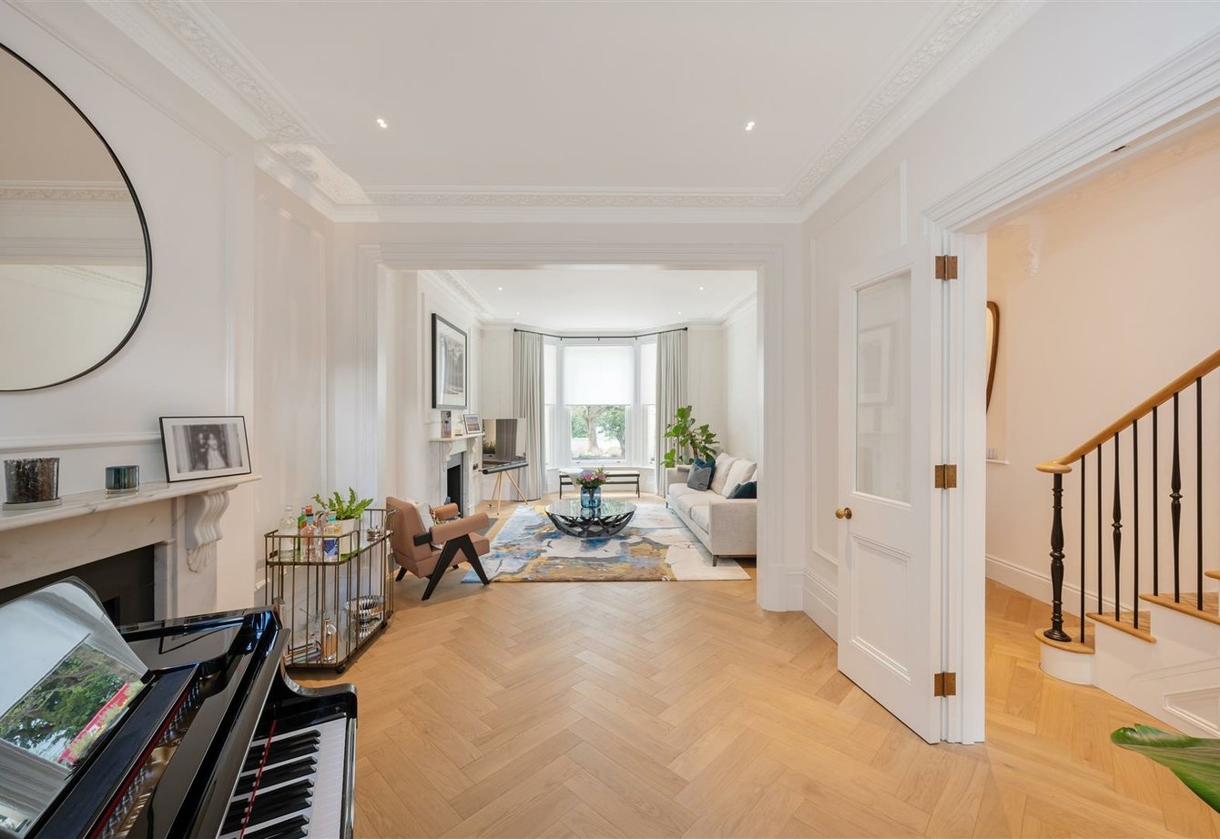 for-sale-formosa-street-london-504-view3