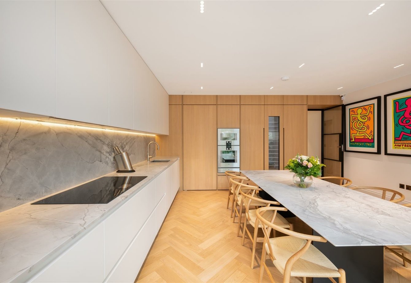 for-sale-formosa-street-london-504-view8
