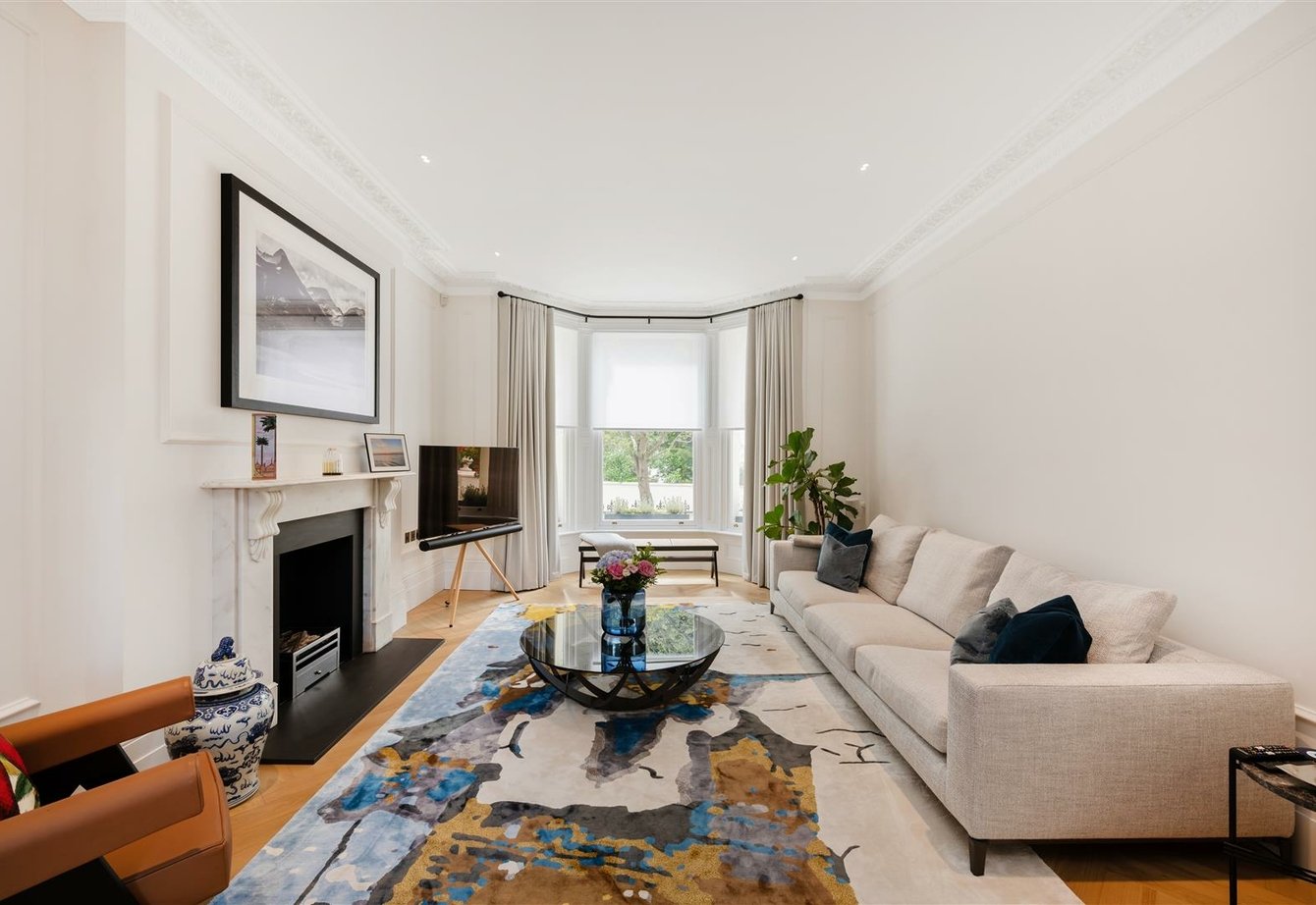 for-sale-formosa-street-london-504-view4