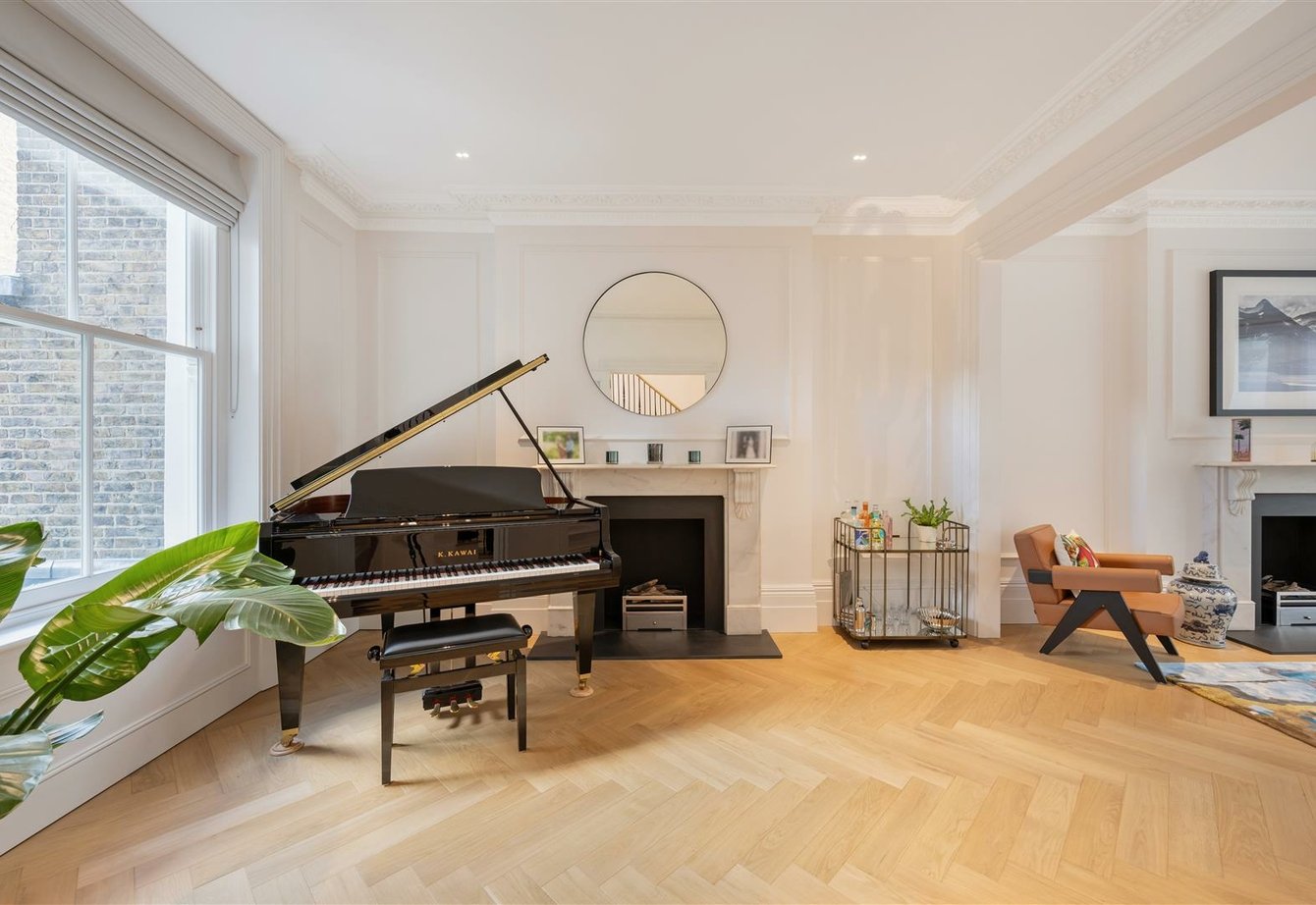 for-sale-formosa-street-london-504-view2