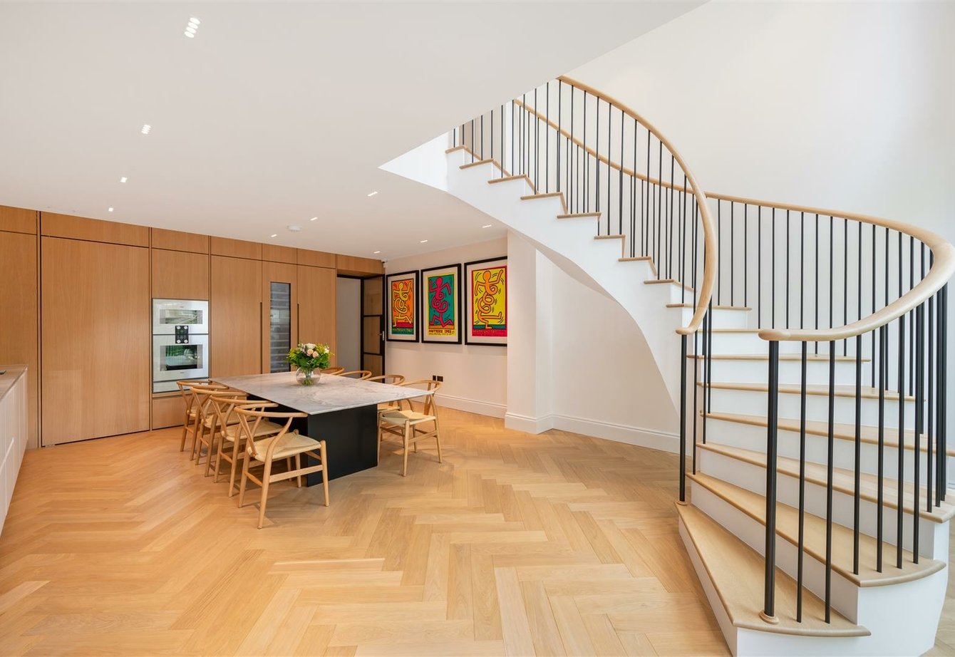 for-sale-formosa-street-london-504-view7