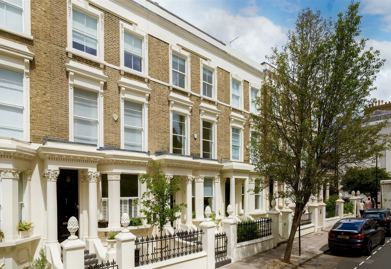 for-sale-formosa-street-london-504-view1