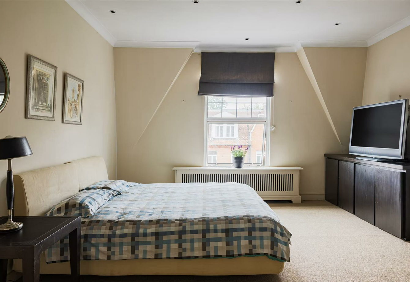 sold-aberdare-gardens-london-505-view11
