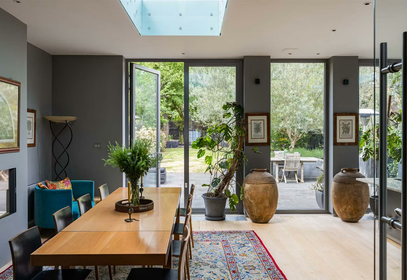 sold-aberdare-gardens-london-505-view2
