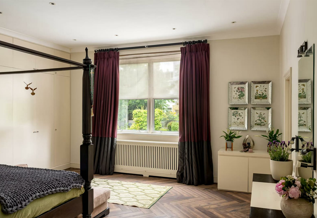 sold-aberdare-gardens-london-505-view8