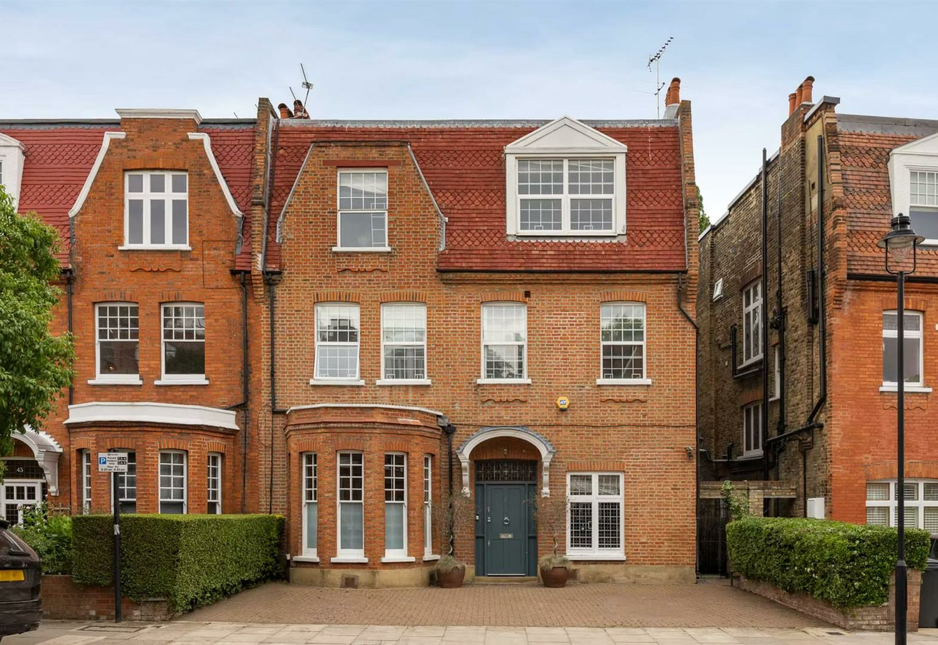 sold-aberdare-gardens-london-505-view14