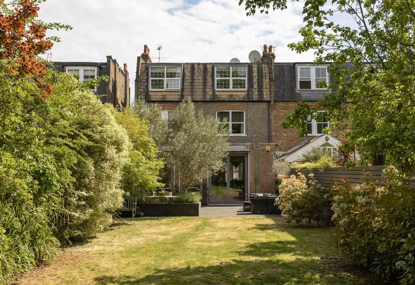 sold-aberdare-gardens-london-505-view13