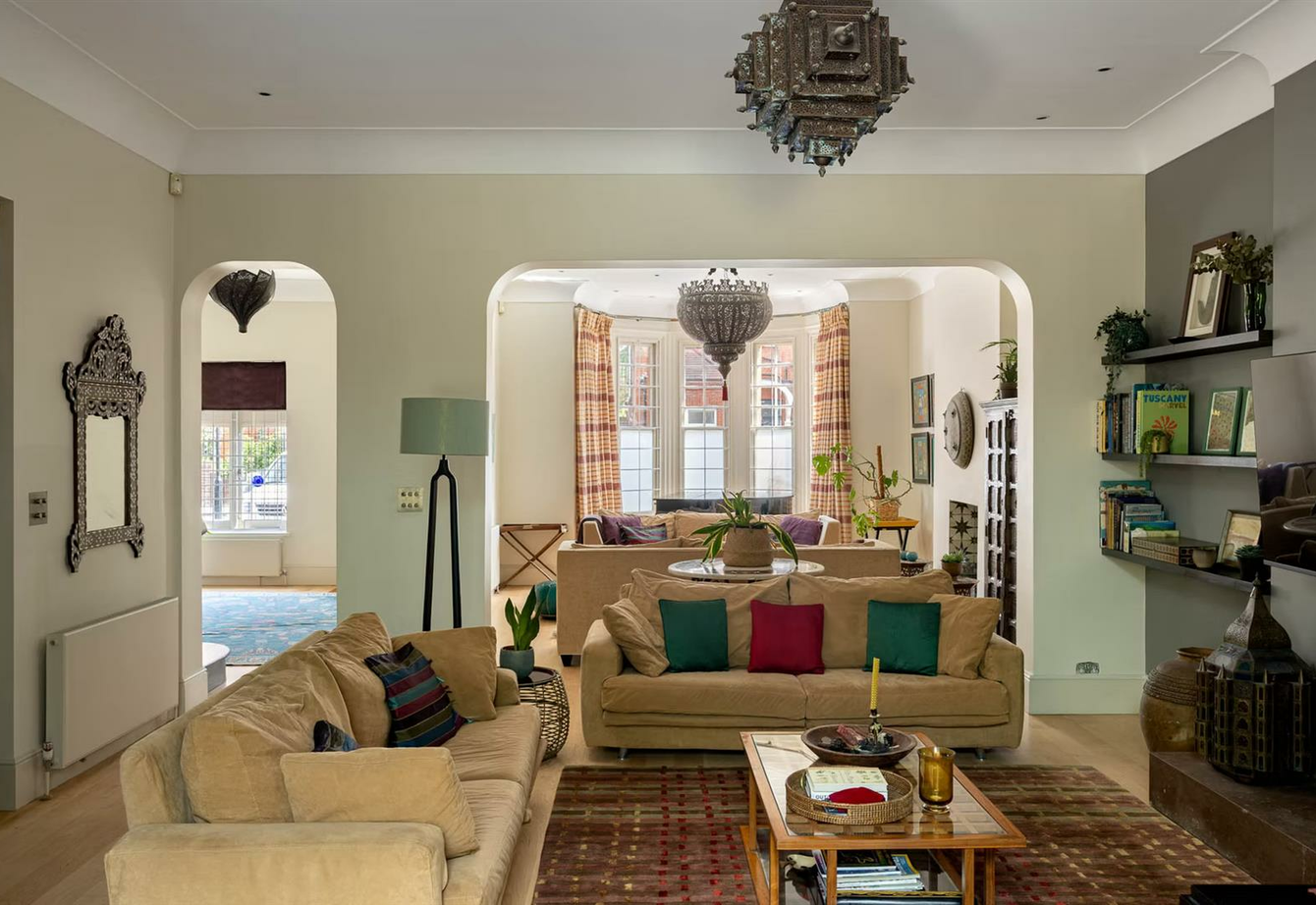 sold-aberdare-gardens-london-505-view5