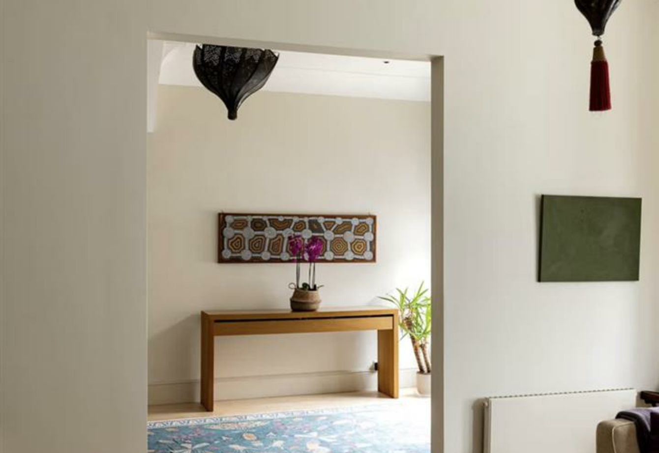 sold-aberdare-gardens-london-505-view3