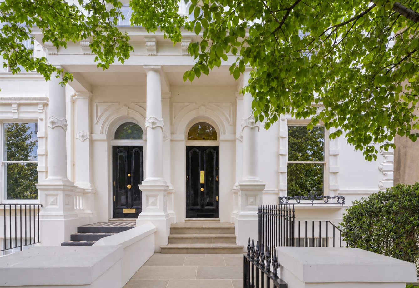sold-randolph-road-london-506-view1