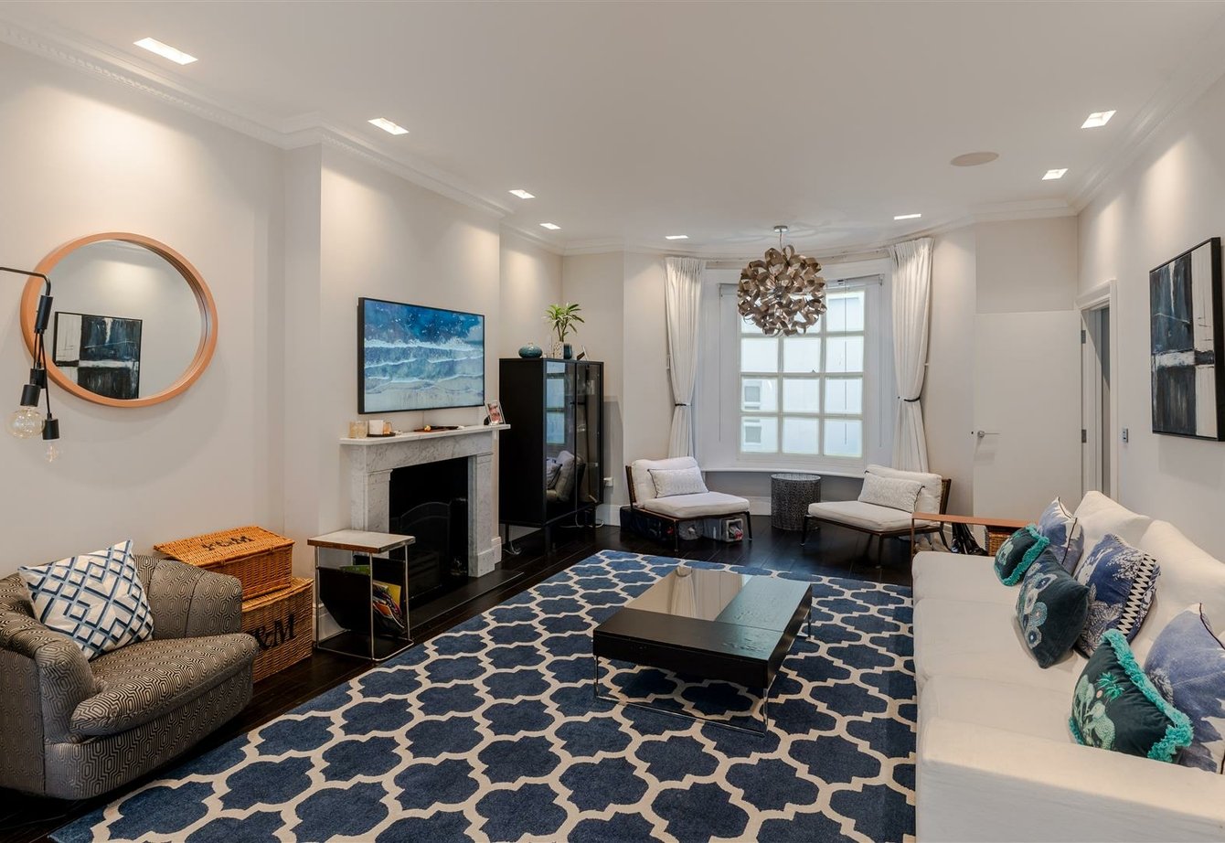 for-sale-westbourne-terrace-road-london-507-view3