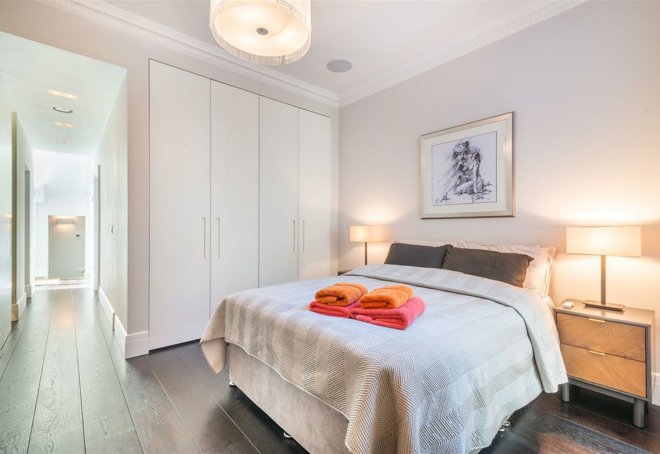for-sale-westbourne-terrace-road-london-507-view10