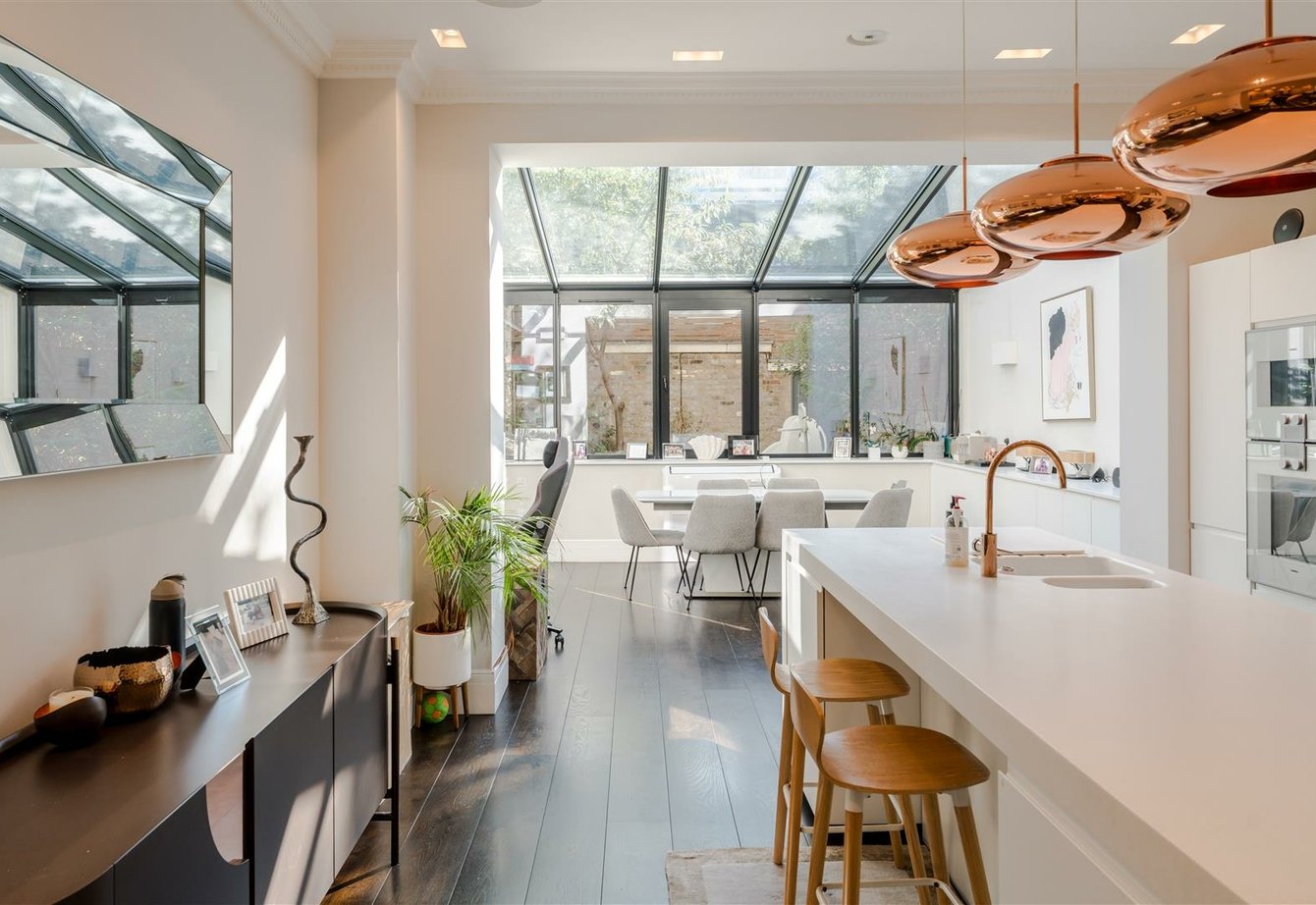 for-sale-westbourne-terrace-road-london-507-view6