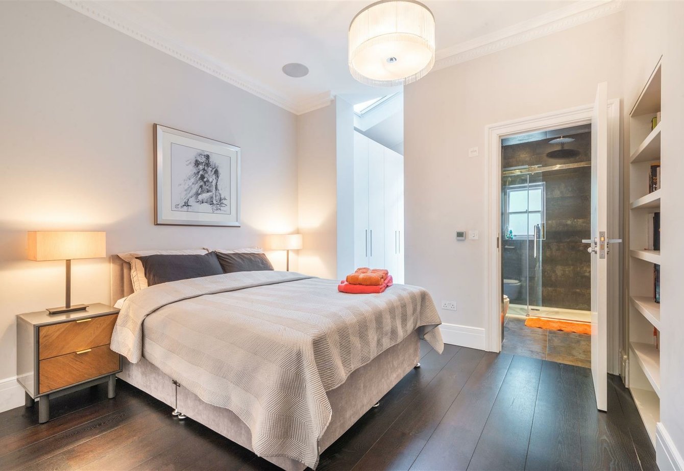 for-sale-westbourne-terrace-road-london-507-view11
