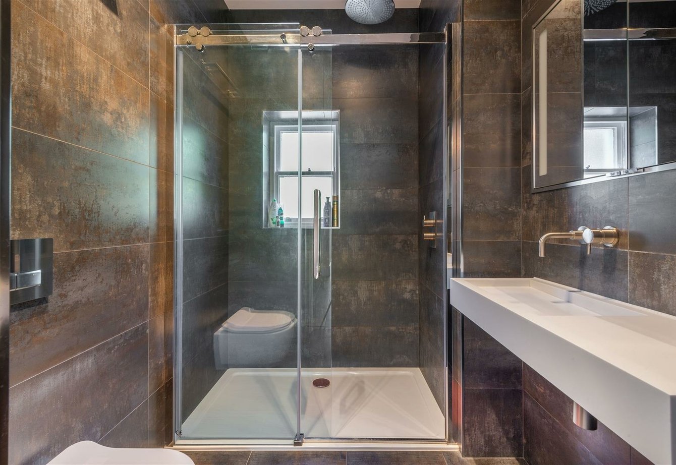for-sale-westbourne-terrace-road-london-507-view12