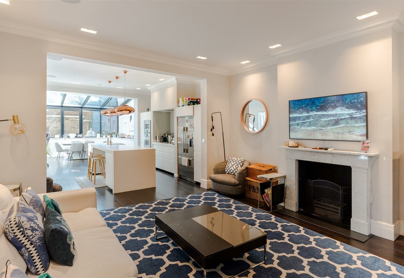 for-sale-westbourne-terrace-road-london-507-view2