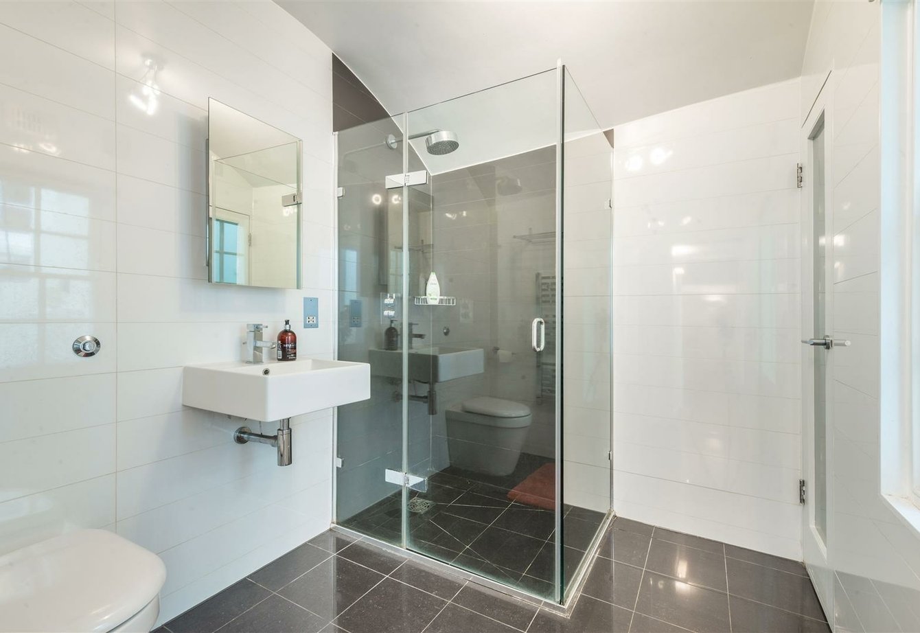 for-sale-westbourne-terrace-road-london-507-view14