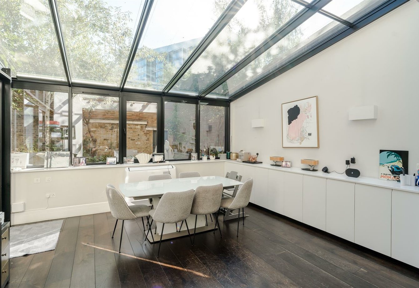 for-sale-westbourne-terrace-road-london-507-view9