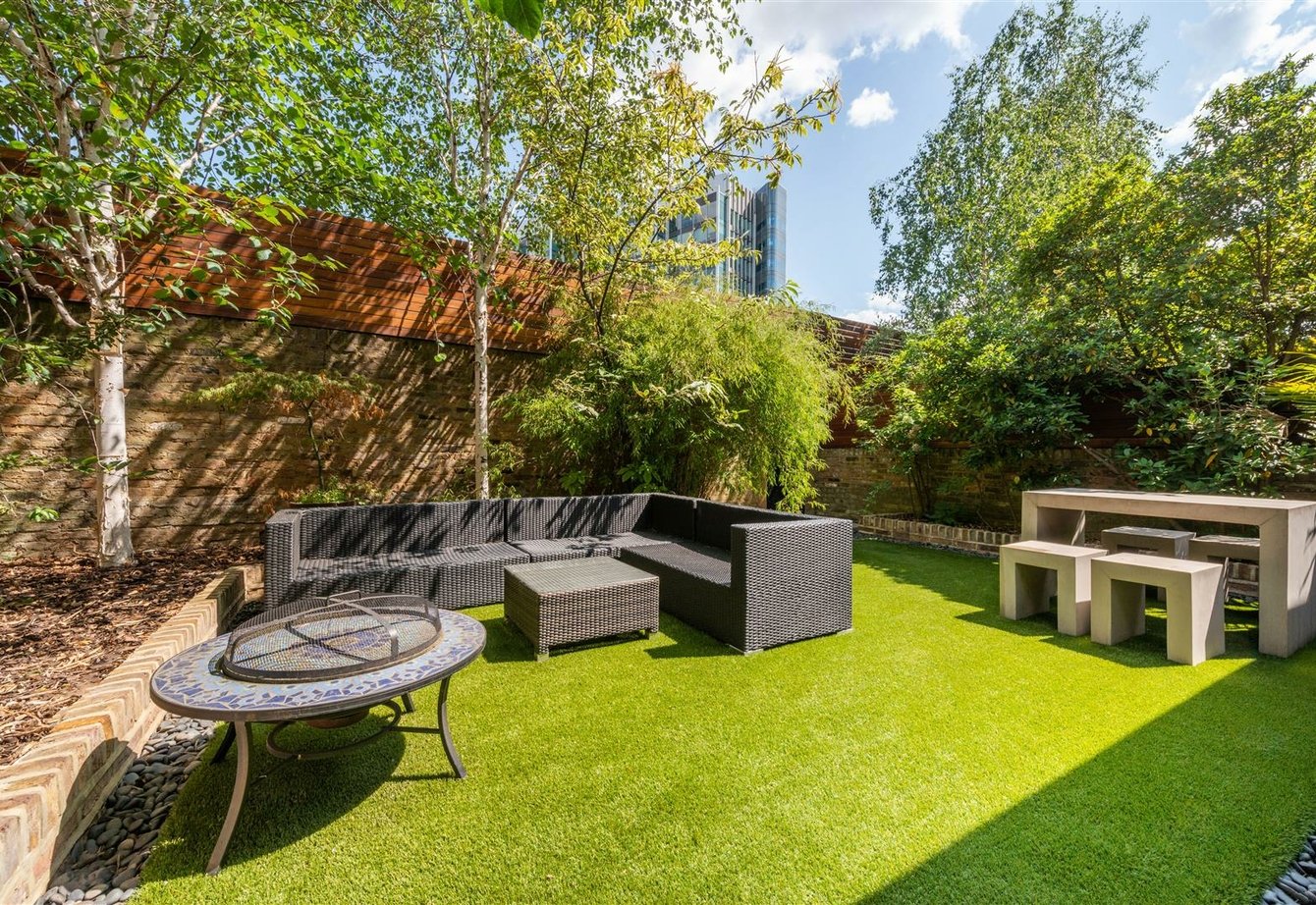 for-sale-westbourne-terrace-road-london-507-view15