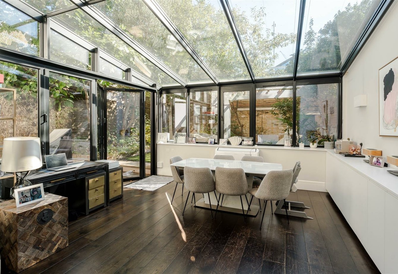 for-sale-westbourne-terrace-road-london-507-view8